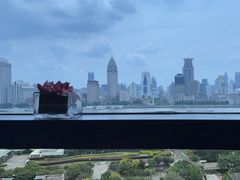 -上海小南国(正大店)