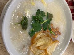 -点都德(盘福楼店)