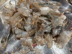 -姜胖胖无限自助烤肉(罗湖宝能店)