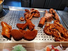-清真·牛掌柜(奉天街店)
