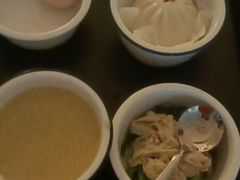 -天鹅到家·保姆月嫂育儿嫂(天河店)