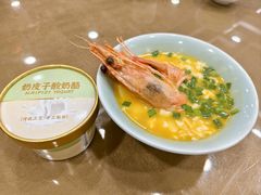 -良友·地标海鲜青岛菜(五四广场店)