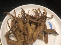 -兔爸私家小厨(新北万达店)
