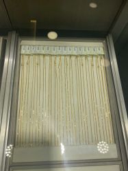 -周大福CHOW TAI FOOK(南京东路永安百货店)