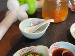 -捞王猪肚鸡火锅(昆山店)