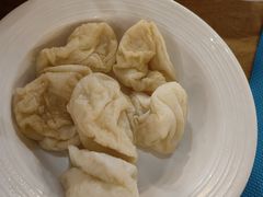 -糟粕醋·椰苑海南菜餐厅(亚龙湾天域酒店)