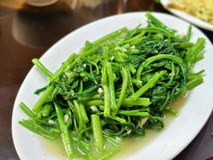 -龙岩罗桥牛杂(长青路店)