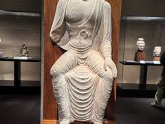 -东京国立博物馆