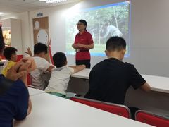 -明治雪糕（广州）有限公司