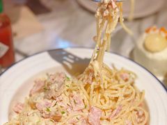 -HERB SPICE(来凤街店)
