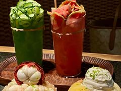 -三出山火锅(南京万象天地店)