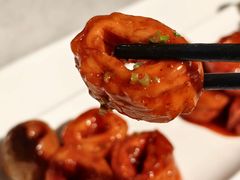 -万盛合(渔人码头店)