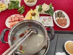 -施恩·贝蒂国际母婴月子中心