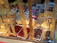 -老王记糕干(养鱼池路店)