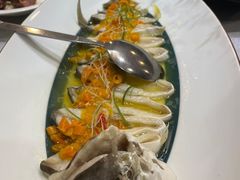 -千禧万福汉亭舫·船舫苏宴