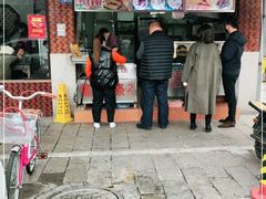 门面-国仔面线糊(水门国仔总店)