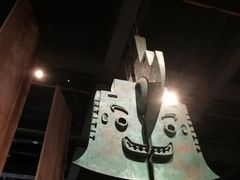 -盘龙城国家考古遗址公园