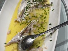 -沪碟·精菜坊(闵行店)