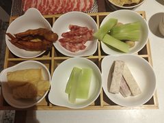 -螺大喜螺蛳粉火锅(雍和宫店)