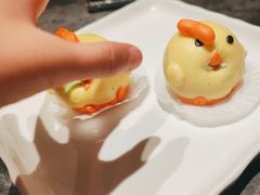 -金掌勺东北菜(格兰晴天店)