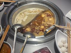 -季季红火锅(动壹店)