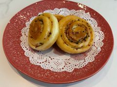 -同里湖大饭店-怡景轩中餐厅(同里古镇店)