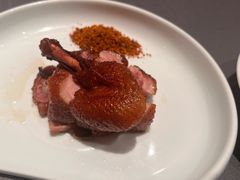 -天府掌柜(九眼桥店)