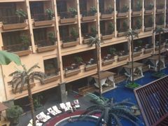 -稷泽·海丽宾雅温泉度假酒店