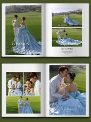 点击看大图 -花漾摄影优选工作室(东莞原创作品店)