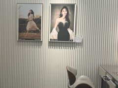 -海马体大师店(广州天汇广场IGC大师店)
