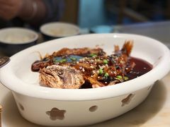 -亚特兰蒂斯•OSSIANO奥西亚诺海底餐厅
