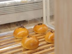 -85度C(南京龙世中心店)