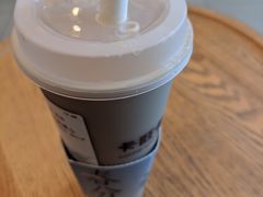 -卡旺卡(合肥天鹅湖置地广场店)