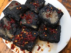 -五娭毑臭豆腐(黄兴南路店)