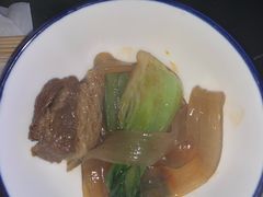 -贰麻酒馆(1912店)