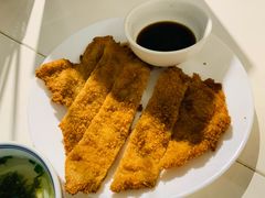 -君东记本帮面馆(天钥桥路店)