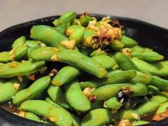 -一棠龙虾•王牌虾球(恒隆广场店)