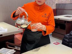 -蝎王府羊蝎子(天通苑店)
