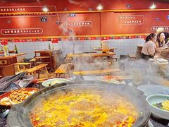 -小饕荟雅安贡椒鱼鲜馆(广福桥店)