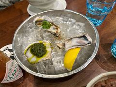 -Tanuki Raw(Orchard Central)