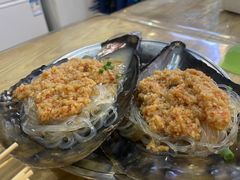 -爱蚝屋