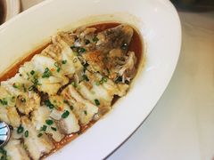 -眉州东坡(通州店)
