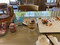 -河风精致寿司(双井店)