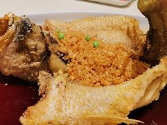 -茉里粤菜(皇姑万象汇店)