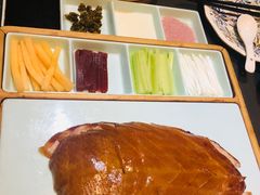 -九朝会昆曲·宴(望京店)