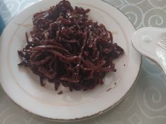 -古洼一锅鲜(国道店)