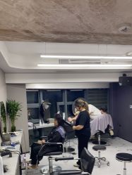 点击看大图 -宫铭烫发染发接发店