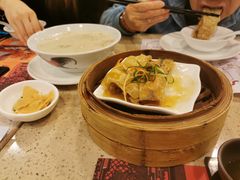 -点都德(聚福楼店)