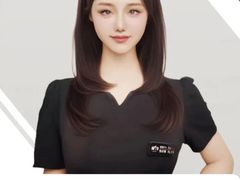 -宫七SPA·高端Massage(浦东大道店)