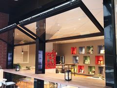 -潮一不贰·法式甜品·生日蛋糕·西式简餐(外滩店)